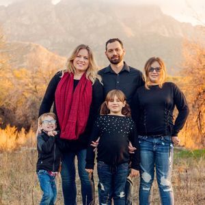 Meet your Posher, Britney